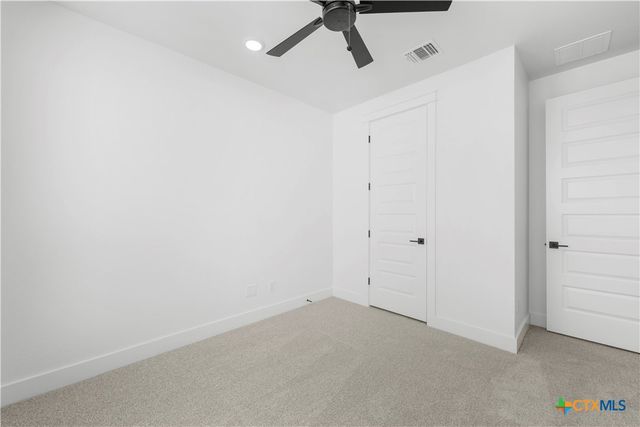 4034 Prairie Drive, Nolanville, TX 76559