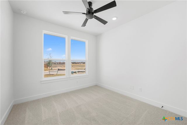 4034 Prairie Drive, Nolanville, TX 76559