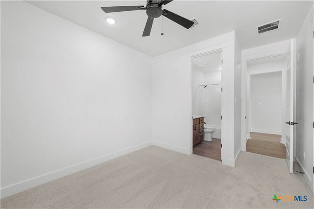 4034 Prairie Drive, Nolanville, TX 76559