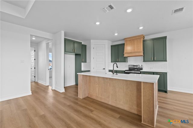 4034 Prairie Drive, Nolanville, TX 76559