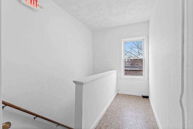 6-8 Dalton St, Lowell, MA 01850