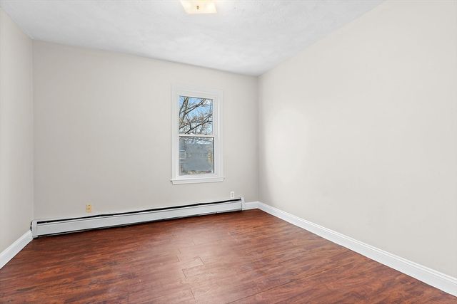 6-8 Dalton St, Lowell, MA 01850