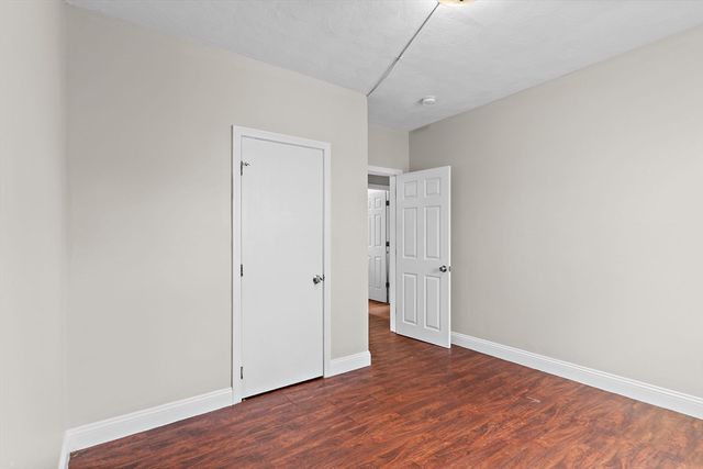 6-8 Dalton St, Lowell, MA 01850