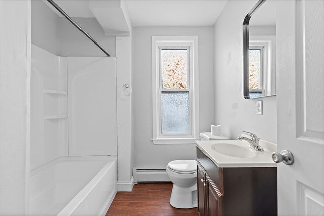 6-8 Dalton St, Lowell, MA 01850