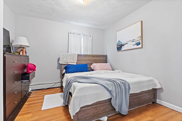 6-8 Dalton St, Lowell, MA 01850