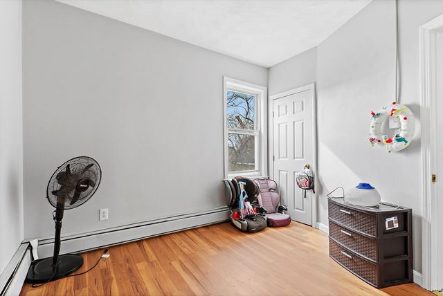 6-8 Dalton St, Lowell, MA 01850