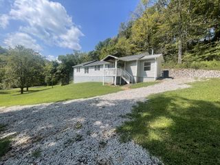 2184 Apple Hill Rd, Lynnville, TN 38472