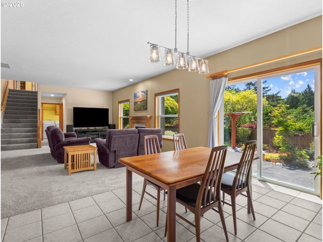 366 Sw 37TH Cir, Gresham, OR 97080