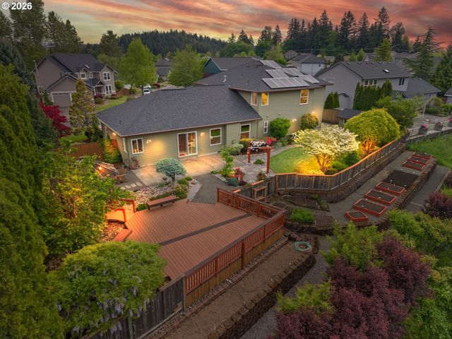 366 Sw 37TH Cir, Gresham, OR 97080