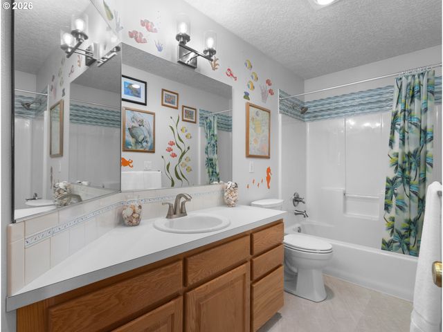 366 Sw 37TH Cir, Gresham, OR 97080