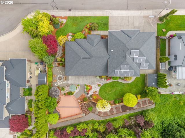 366 Sw 37TH Cir, Gresham, OR 97080