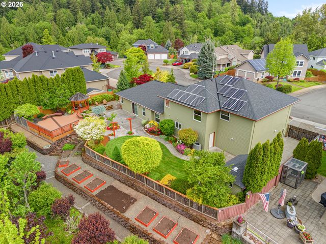 366 Sw 37TH Cir, Gresham, OR 97080