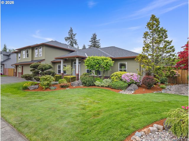 366 Sw 37TH Cir, Gresham, OR 97080