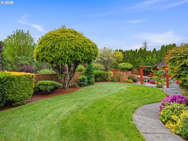 366 Sw 37TH Cir, Gresham, OR 97080
