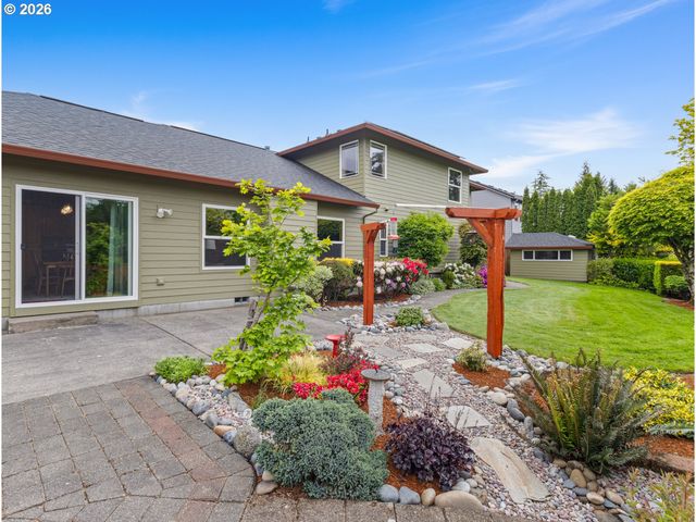 366 Sw 37TH Cir, Gresham, OR 97080