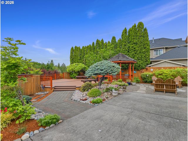 366 Sw 37TH Cir, Gresham, OR 97080