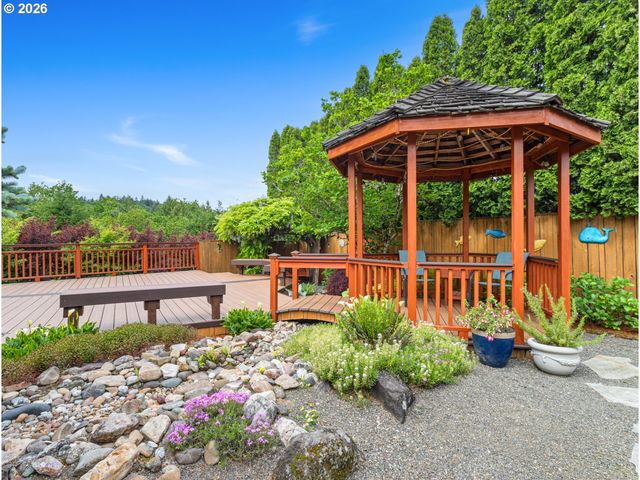 366 Sw 37TH Cir, Gresham, OR 97080