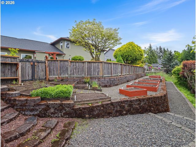 366 Sw 37TH Cir, Gresham, OR 97080