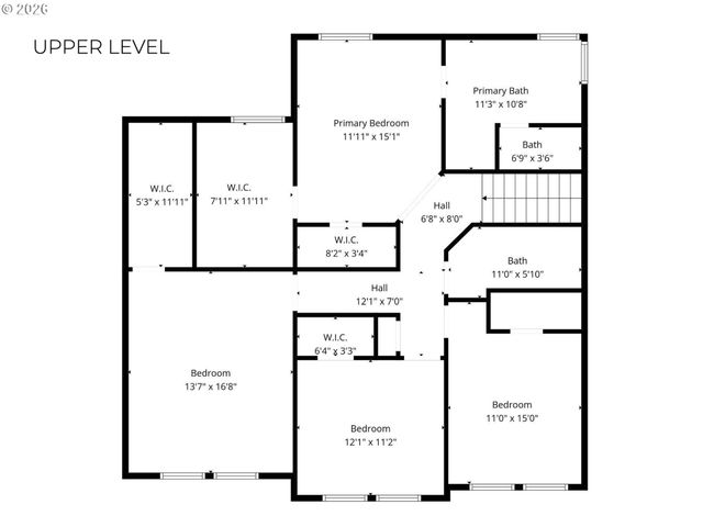 366 Sw 37TH Cir, Gresham, OR 97080