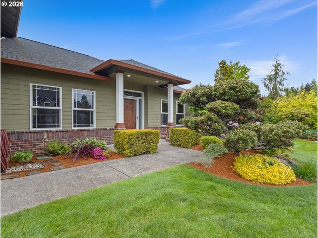 366 Sw 37TH Cir, Gresham, OR 97080