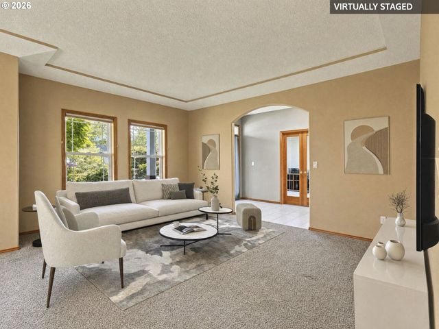 366 Sw 37TH Cir, Gresham, OR 97080