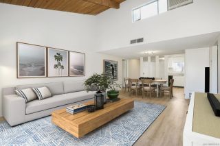 10331 Lindley Ave 266, Porter Ranch, CA 91326