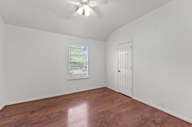 19118 Milloak Drive, Humble, TX 77346