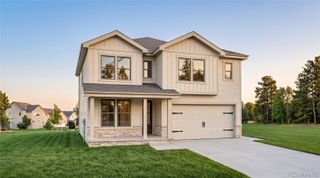 2136 Silverado Lane, Fort Lupton, CO 80621