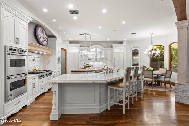 4715 N LAUNFAL Avenue, Phoenix, AZ 85018