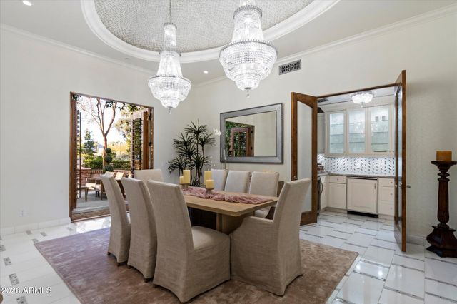 4715 N LAUNFAL Avenue, Phoenix, AZ 85018