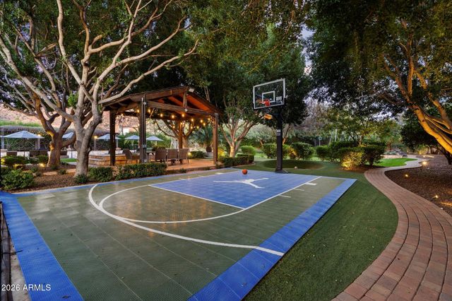 4715 N LAUNFAL Avenue, Phoenix, AZ 85018