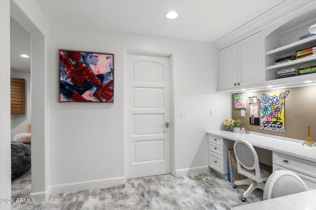 4715 N LAUNFAL Avenue, Phoenix, AZ 85018