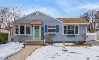 1115 Marcia Avenue, Point Pleasant Beach, NJ 08742