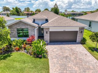 1850 NE Ocean Dunes Drive, Jensen Beach, FL 34957