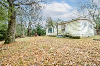 5175 Wayside Path, Lincoln Twp, MI 49127