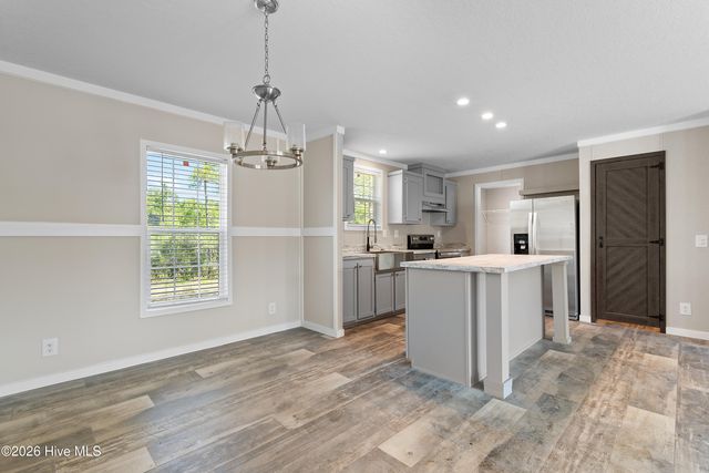 6830 Lewis Drive SE, Winnabow, NC 28479