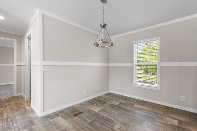 6830 Lewis Drive SE, Winnabow, NC 28479