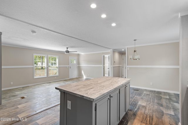 6830 Lewis Drive SE, Winnabow, NC 28479