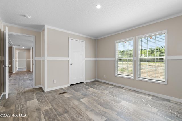 6830 Lewis Drive SE, Winnabow, NC 28479