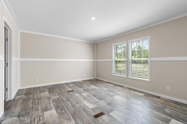 6830 Lewis Drive SE, Winnabow, NC 28479