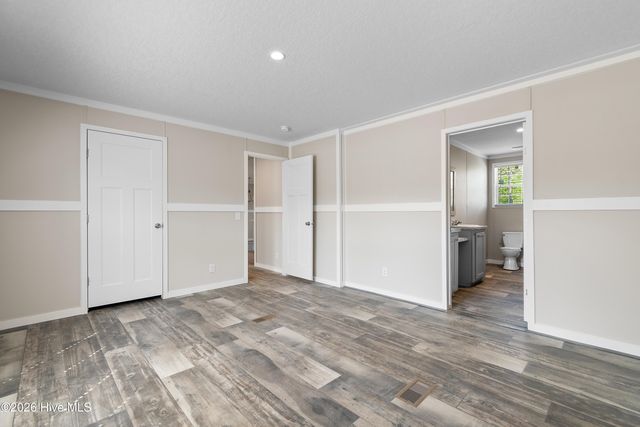 6830 Lewis Drive SE, Winnabow, NC 28479