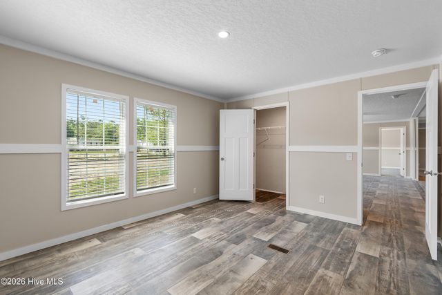 6830 Lewis Drive SE, Winnabow, NC 28479