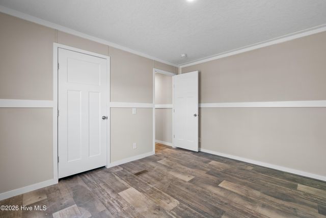 6830 Lewis Drive SE, Winnabow, NC 28479