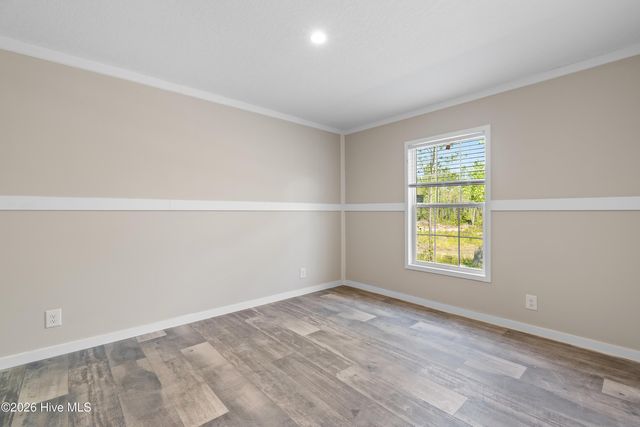 6830 Lewis Drive SE, Winnabow, NC 28479