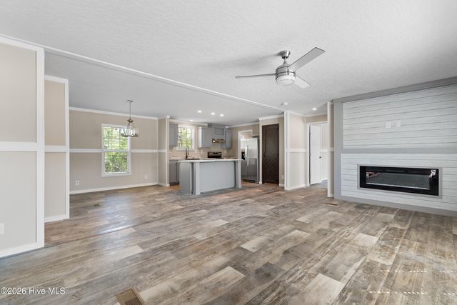6830 Lewis Drive SE, Winnabow, NC 28479