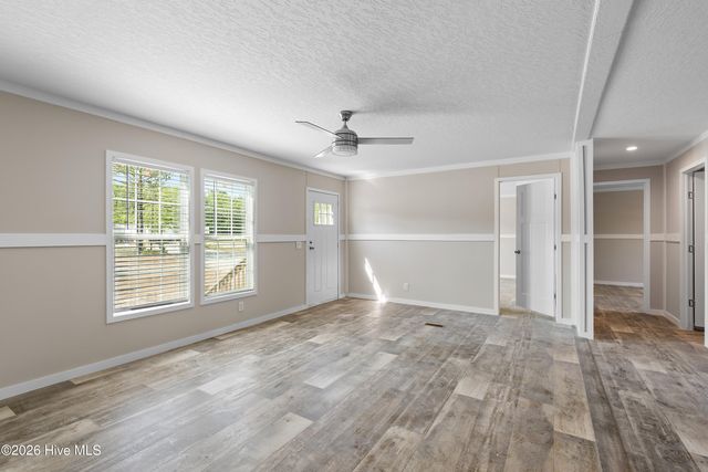 6830 Lewis Drive SE, Winnabow, NC 28479