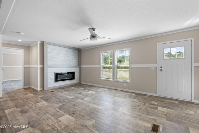 6830 Lewis Drive SE, Winnabow, NC 28479