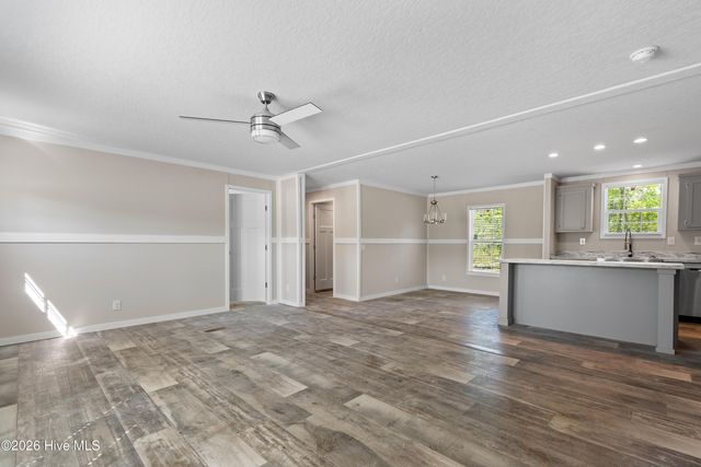 6830 Lewis Drive SE, Winnabow, NC 28479