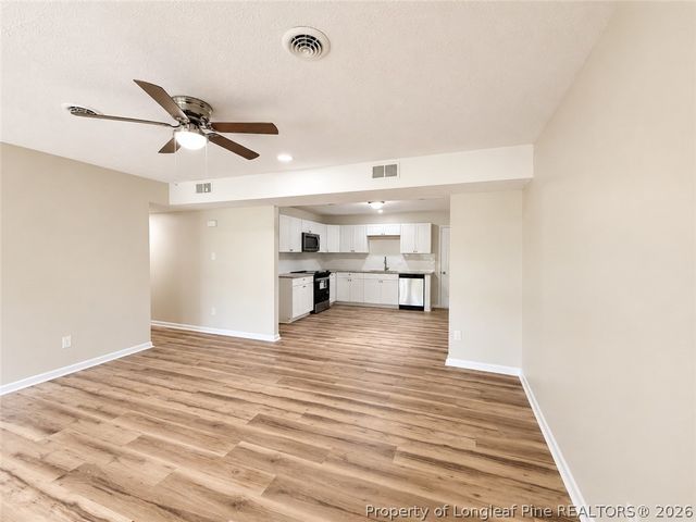 3529 Torbay Drive, Fayetteville, NC 28311