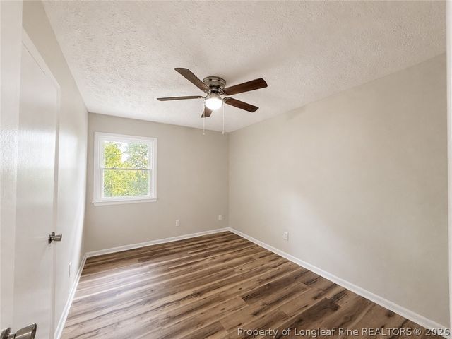 3529 Torbay Drive, Fayetteville, NC 28311